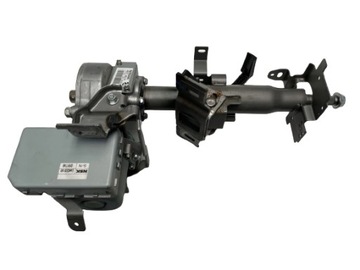 NISSAN LEAF ZE0 WSPOMAGANIE KOLUMNA 488104NL1A 488114NL1A