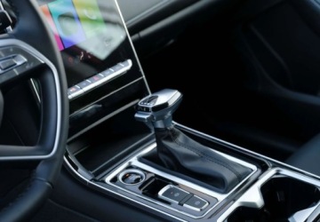 JAC 2025 JAC J7 1.5 Benzyna 136KM, zdjęcie 7