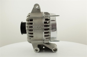 Генератор FORD JAGUAR 1.8 2.0 2.2 2.5 SCi 16V TDCI TDDI TD D MONDEO X-TYPE