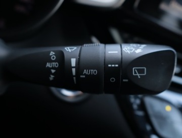 Toyota C-HR I Crossover 1.8 Hybrid 122KM 2018 Toyota C-HR 1.8 Hybrid, Salon Polska, Serwis ASO, zdjęcie 17