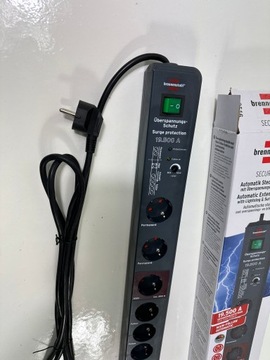 F27 Ножницы для прутков с трубчатой ​​ручкой Stanley 600 мм 1-17-752