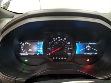 Ford Edge II 2022 Ford Edge ST 2022 2.7l 2.7 Benzyna 335KM, zdjęcie 9