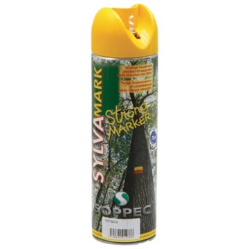 Spray do znakowania 32270830
