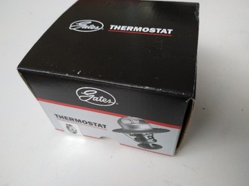 ТЕРМОСТАТ EGR EGR BMW E 39 E46 E60 E90 X3 X5 GATES