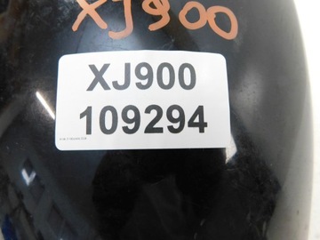 YAMAHA XJ 900 ПЕРЕДНЕЕ КРЫЛО