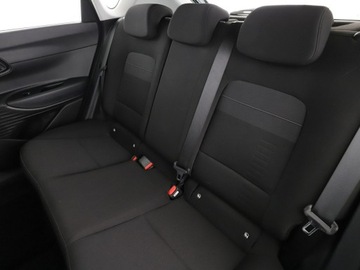 Hyundai Bayon 2024 Hyundai Bayon 1.2MPI+LPG XLine Klimatyzacja, zdjęcie 16