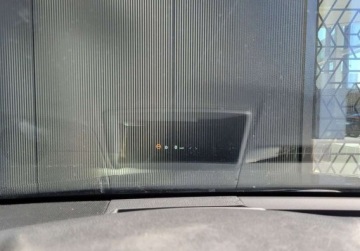 Toyota Camry IX 2024 Toyota Camry Camry Executive FV23 Salon PL 1 wlasciciel Serwis ASO, zdjęcie 5