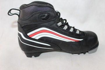 3 КРОССОВКИ CLASSIC ULTRA, размер 32