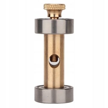 Инструмент для заточки отверток 7см*2см.