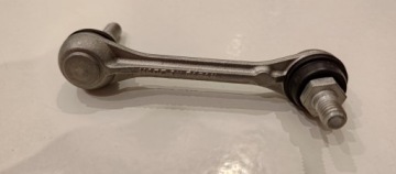 MITSUBISHI OUTLANDER LANCER ASX РЫЧАГ ВЫРАВНИВОЧНОГО СОЕДИНЕНИЯ КСЕНОНОВЫЙ ПЕРЕДНИЙ