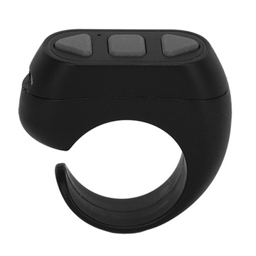 Aplikacja do zdalnego sterowania Bluetooth Strona