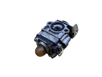 MACALLISTER MHTP245-3 GAŹNIK ORYGINAŁ