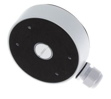 Бокс для камеры HIKVISION, аналог DS-1280ZJ-PT6