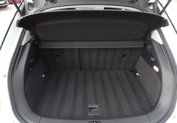 Audi A1 I Hatchback 3d 1.4 TFSI 122KM 2012 Audi A1 Sportback 1.4TSI 122KM Bezwypadkowy Oplcony Super Stan 1.4, zdjęcie 16