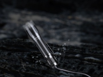 Гелевой кабельный переключатель Fenix ​​AER-05