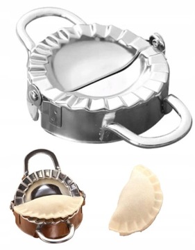 СТАЛЬНОЙ РЕЗОК ДЛЯ ПЛЕЦОК