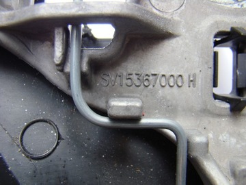 Руль КАК НОВЫЙ Master Movano IV 2019 многофункциональный - ИГЛА