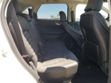 Ford Edge II 2024 Ford Edge Sel awd 2.0 Benzyna 250KM, zdjęcie 8