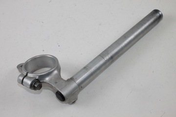 SUZUKI GSXR 600 GSX-R 600 K1 K2 K3 KIEROWNICA PRAWA