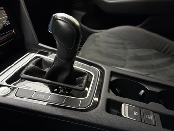 Volkswagen Arteon Fastback Facelifting 2.0 TSI 190KM 2023 Volkswagen Arteon Volkswagen Arteon, zdjęcie 26