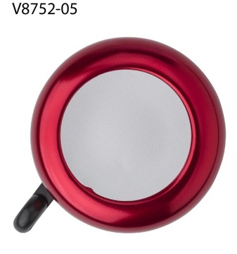 100 велосипедных звонков ВАШ ПЕЧАТЬ