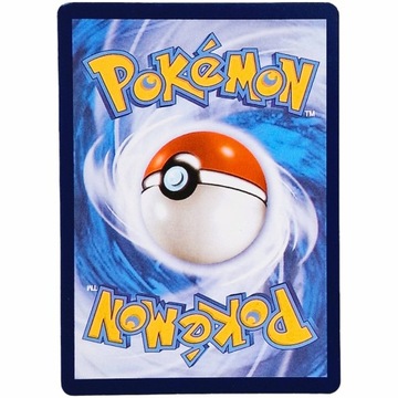 KARTY POKEMON SASZETKA SCARLET VIOLET 10 SZTUK SCARLET 10 KART