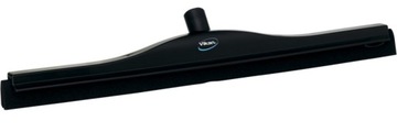 Скребок Vikan Напольный скребок для сбора воды для пола 60см С ПАРКОЙ