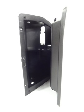 ПЕРЧАТКА ПАССАЖИРСКОЙ КОНСОЛИ TOYOTA PROACE II 9809819477