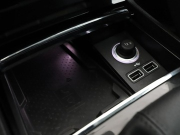 Skoda Kodiaq I SUV 2.0 TSI 180KM 2018 Škoda Kodiaq Skoda Kodiaq 4x4 DSG full LED skóra, zdjęcie 30