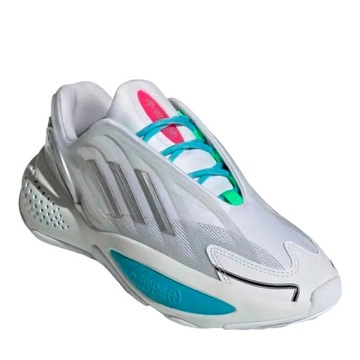 Męskie buty sportowe Adidas r. 46