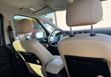 Ford S-Max I Van Facelifting 2.0 Duratorq TDCi DPF 163KM 2013 Ford S-Max 2013r 2.0 Diesel 163KM, zdjęcie 17