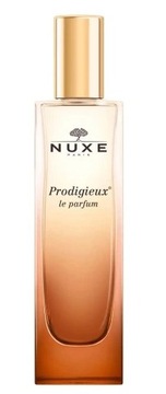 Nuxe Prodigieux Le Parfum Spray 50ml