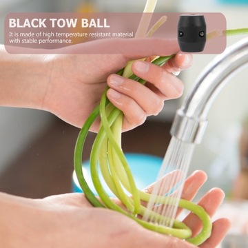 Вес ванной с выдвижным шлангом