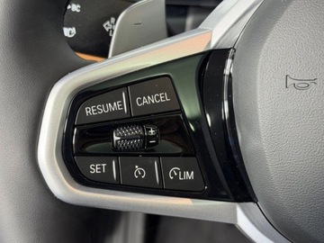 BMW Seria 4 G22-23-26 Coupe 2.0 430i 245KM 2025 BMW Seria 4 Gran Coupe 430i xDrive Sport Sedan 2.0 (245KM) 2025, zdjęcie 8