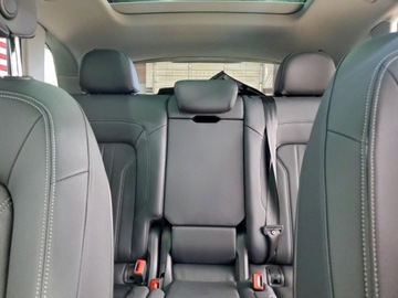 Audi Q5 II 2022 Audi Q5 Premium Plus 45 2022 2.0L 2.0 Benzyna 261KM, zdjęcie 10