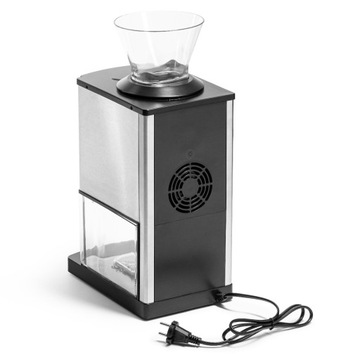 ЭЛЕКТРИЧЕСКАЯ ДРОБИЛКА ЛЬДА 2,7 ЛИТРА FORGAST FG10312