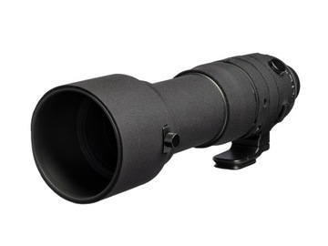 LENS OAK SIGMA 150-600MM DG DN OS SPORTS SONY E