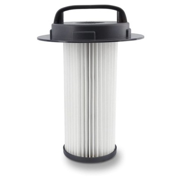 Filtr do odkurzacza Philips FC9206