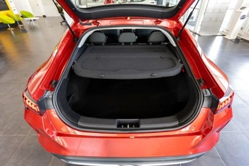  JAC J7 Plus 1.5T CVT Sedan 136KM 2025, zdjęcie 13