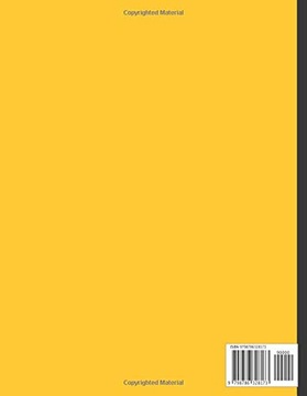 muka, mavesh Книга паролей: Журнал паролей в Интернете, имя пользователя крупным шрифтом