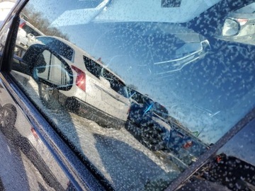 BMW X7 2024 BMW X7 xDrive40I 2024 3.0l 3.0 Benzyna 375KM, zdjęcie 8