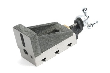 ФРЕЗЕРНАЯ ПРИСПОСОБЛЕНИЕ ДЛЯ ТОКАРНОГО СТАНКА 9