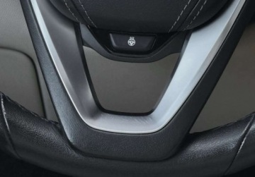 BMW X5 G05 2021 BMW X5 Pierwszy wlasciciel Gwarancja Bezwypadkowy FVAT23 3.0, zdjęcie 21