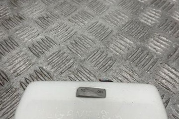 OSVĚTLENÍ VNITŘNÍ RENAULT MEGANE III GRAND TOUR (KZ0/1) 264300007R 1.5L