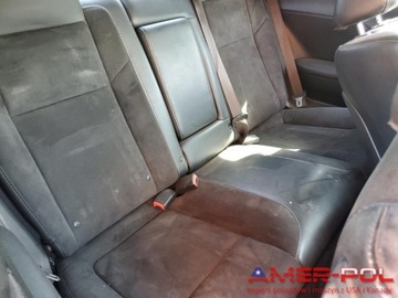Dodge Challenger III 2015 Dodge Challenger _RT_Scat Pack_6.4 L_485 km_2015r 6.4 Benzyna 485KM, zdjęcie 8