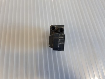 CAN AM OUTLANDER 800 OE катушка зажигания