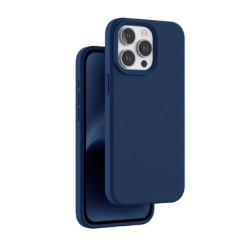 Оригинальный чехол из жидкого силикона для телефона IPhone 11 13 12 14 15P