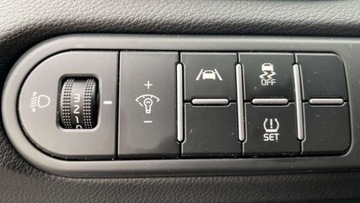 Kia Ceed III Kombi Facelifting 1.5 T-GDI 160KM 2023 Kia Ceed Kombi 1,5 T M 160 KM Salon PL maual 1.5 Benzyna 160KM, zdjęcie 17