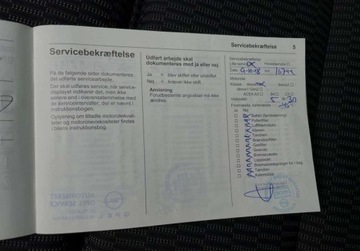 Opel Insignia II Sports Tourer 1.5 Turbo 165KM 2017 Opel Insignia 1.5 T 165KM AUTOMAT GWARANCJA bezwypadkowa zarejestrowana, zdjęcie 36