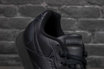 Buty Męskie Reebok V53959 ROYAL GLIDE 43